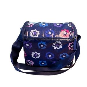 Vera Bradley Lunch Tote